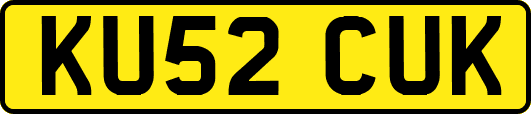 KU52CUK