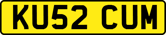 KU52CUM