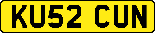 KU52CUN
