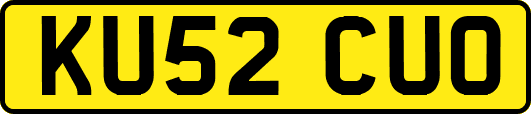 KU52CUO