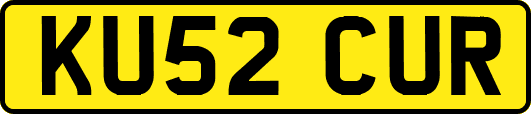 KU52CUR