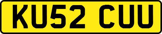 KU52CUU