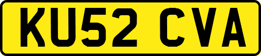 KU52CVA