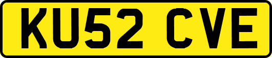 KU52CVE