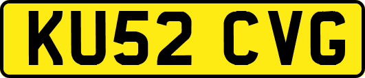 KU52CVG