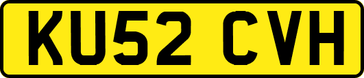 KU52CVH