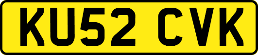 KU52CVK
