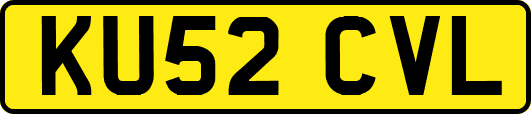 KU52CVL