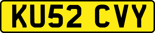 KU52CVY