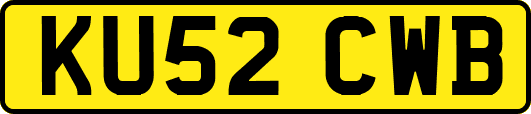 KU52CWB