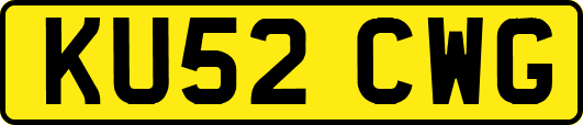 KU52CWG