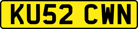 KU52CWN