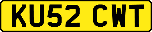 KU52CWT