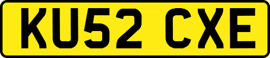 KU52CXE