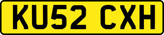 KU52CXH