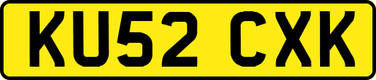 KU52CXK