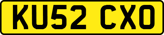 KU52CXO