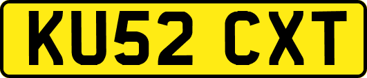 KU52CXT