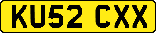 KU52CXX