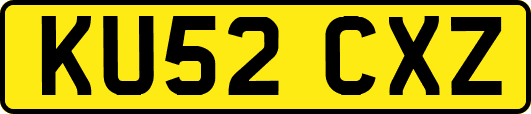 KU52CXZ