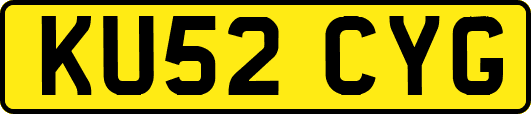 KU52CYG