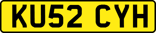 KU52CYH