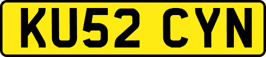 KU52CYN