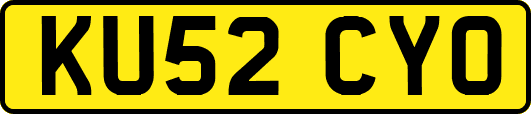 KU52CYO