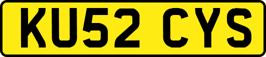 KU52CYS