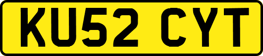 KU52CYT