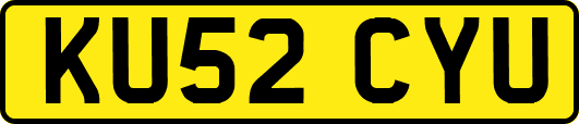 KU52CYU