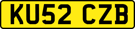 KU52CZB