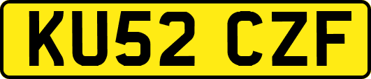 KU52CZF