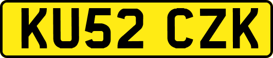 KU52CZK