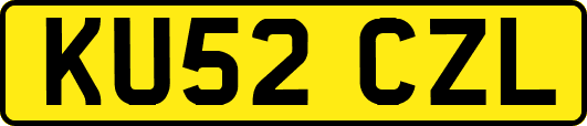 KU52CZL