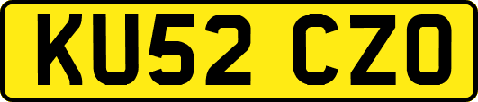 KU52CZO
