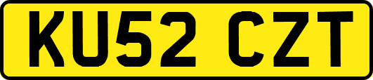 KU52CZT