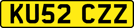 KU52CZZ