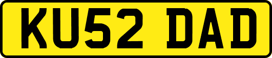 KU52DAD