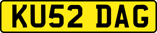 KU52DAG