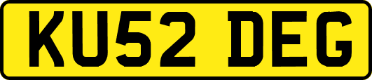 KU52DEG