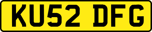 KU52DFG