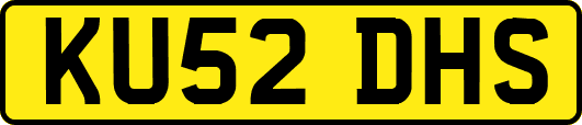 KU52DHS