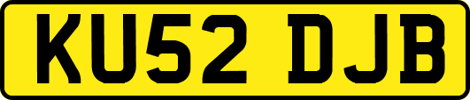 KU52DJB