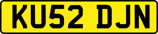 KU52DJN
