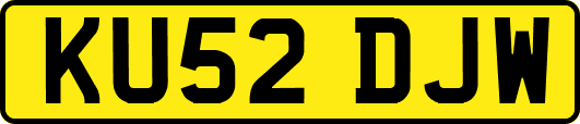 KU52DJW