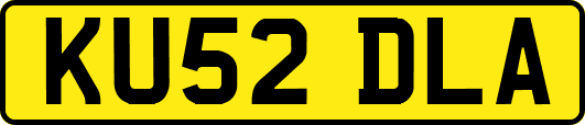 KU52DLA