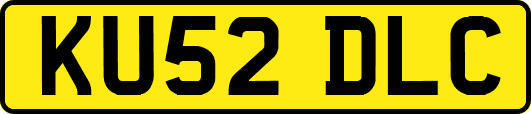 KU52DLC