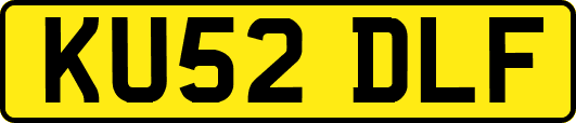 KU52DLF