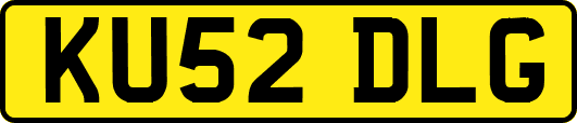 KU52DLG